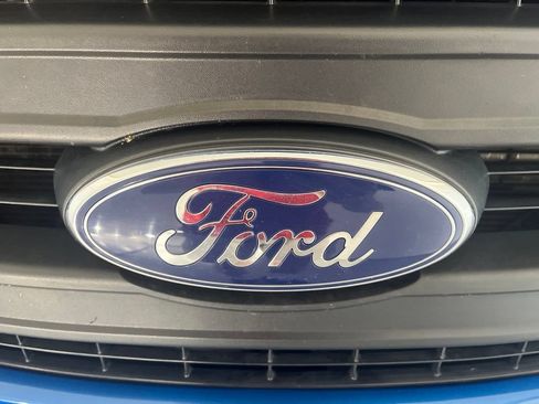 Used 2013 Ford F150 STX w/ Mid Equipment Group RWD image 33
