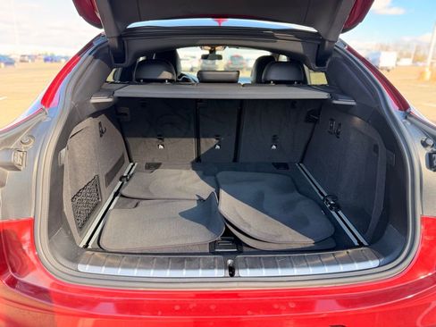 Used 2019 BMW X4 xDrive30i w/ M Sport Package 2 image 28