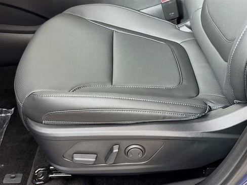 New 2026 Hyundai Tucson XRT image 30