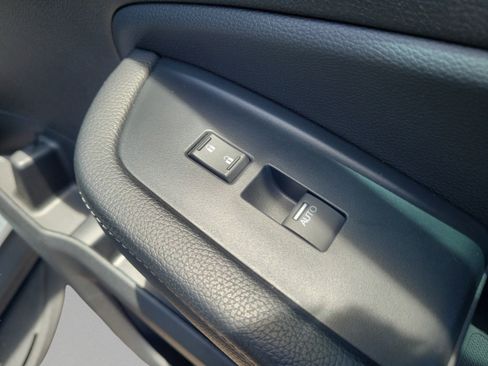 Used 2020 Honda Ridgeline RTL image 21
