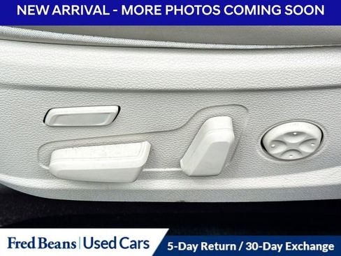 Used 2021 Hyundai Palisade Calligraphy AWD/4WD image 3