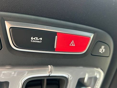 Used 2023 Kia Telluride SX X-Line AWD/4WD image 33