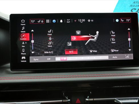 New 2024 Dodge Hornet GT Plus image 32