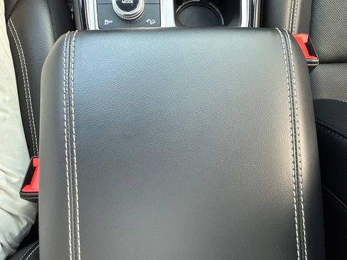 Used 2021 Ford Explorer ST w/ Equipment Group 401A AWD/4WD image 34