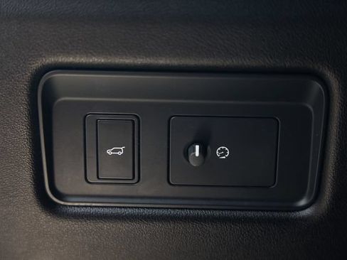 Used 2019 Land Rover Range Rover Long Wheelbase Supercharged AWD/4WD image 50