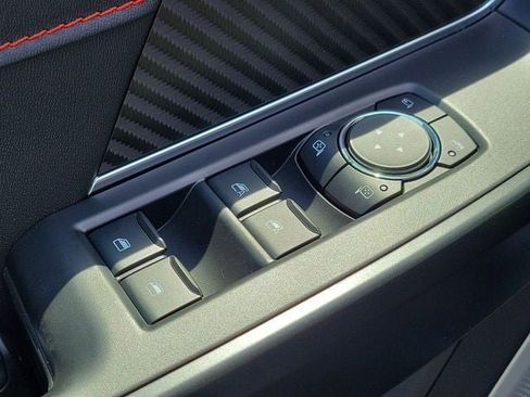 New 2026 Ford F150 Raptor AWD/4WD image 19