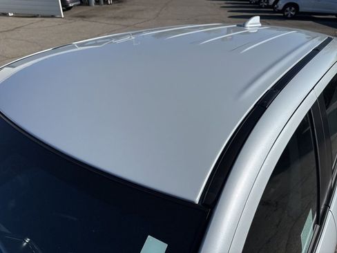 New 2026 Mitsubishi Outlander Sport ES image 9