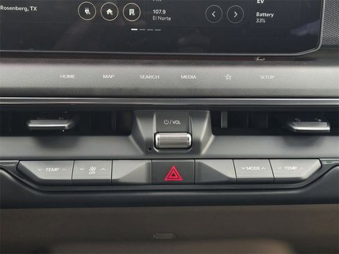 New 2026 Kia EV9 GT-Line image 14