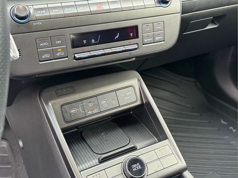 Certified 2024 Hyundai Kona N Line image 23