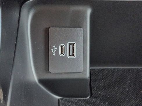 New 2026 Ford F150 STX w/ Equipment Group 200A AWD/4WD image 25