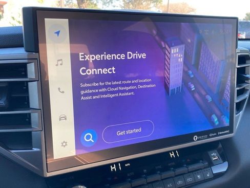 Used 2024 Toyota Tundra Limited image 20