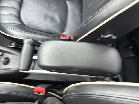 Used 2016 MINI Cooper Countryman Cooper (M6) image 20