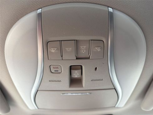 Used 2013 INFINITI M37 w/ Premium Pkg RWD image 13