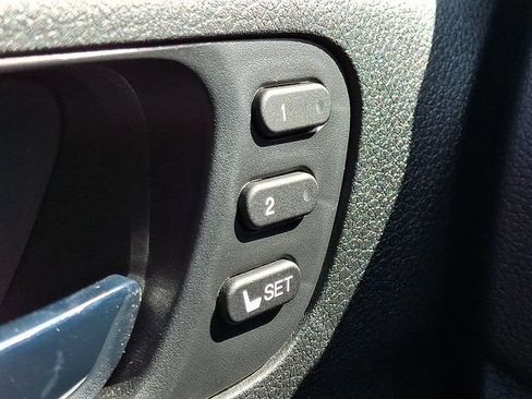 Used 2026 Honda Ridgeline RTL image 26