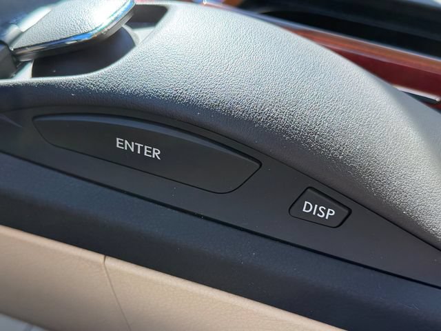 Used 2011 Lexus RX 350 AWD w/ Premium Pkg image 32