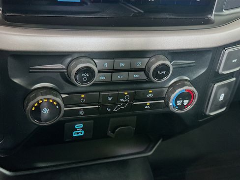 Used 2024 Ford F150 XL image 24