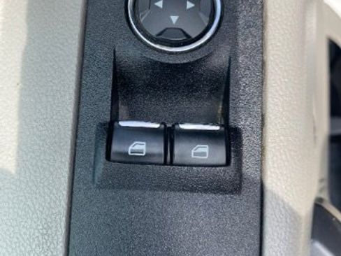 Used 2020 Ford F250 XLT image 16