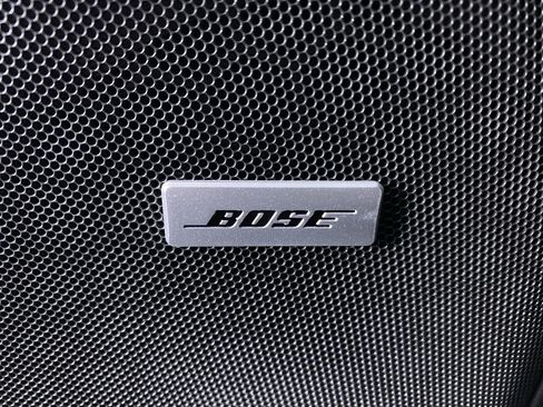 New 2026 Chevrolet Tahoe RST w/ Comfort Package image 14