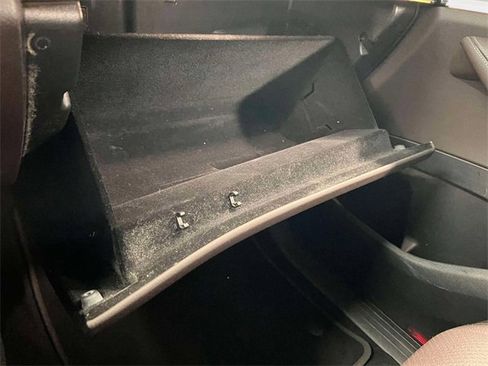 Certified 2022 Mercedes-Benz GLE 350 4MATIC image 32