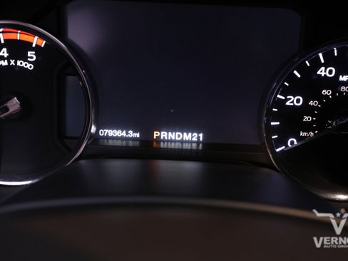 Used 2019 Ford F250 King Ranch w/ King Ranch Ultimate Package image 9