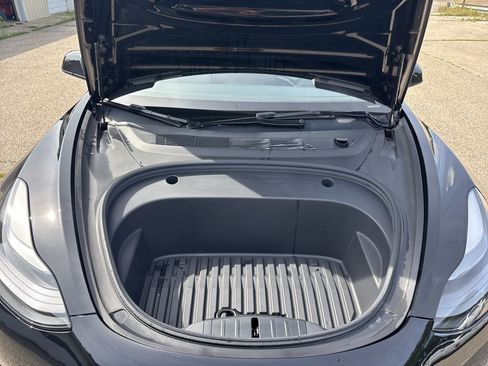 Used 2023 Tesla Model 3 Standard Range RWD image 14