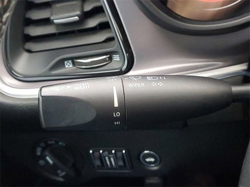 Used 2019 Dodge Challenger GT w/ Blacktop Package image 18