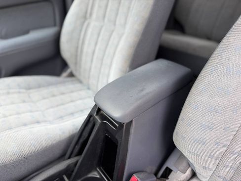 Used 1999 Toyota 4Runner 2WD image 20