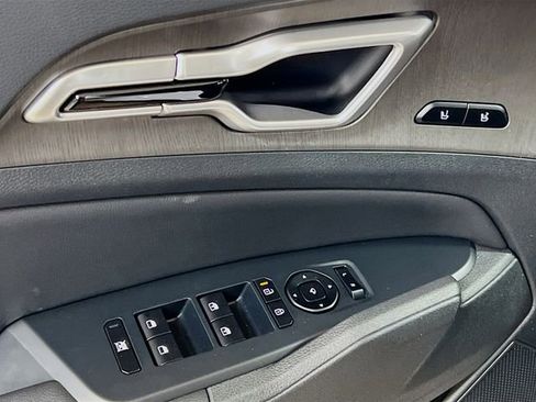 New 2026 Kia Sportage X-Line image 18