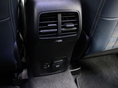 Used 2022 Ford Bronco Sport Outer Banks w/ Tech Package image 18