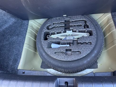 Used 2018 Honda Civic LX image 33