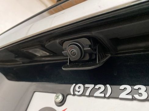 Used 2023 Mercedes-Benz GLE 350 image 98