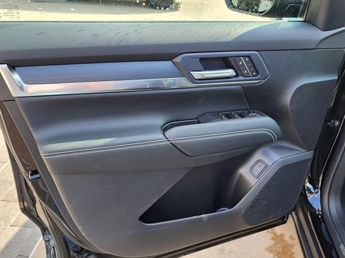 New 2026 GMC Terrain Elevation w/ Elevation Premium Package image 13