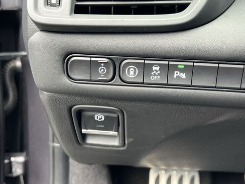 Used 2022 Acura TLX w/ A-SPEC Package FWD image 42