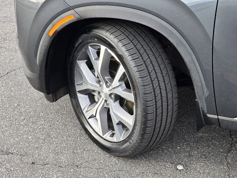 Used 2022 Hyundai Palisade SEL w/ Convenience Package image 26