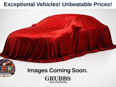 Used 2025 Acura RDX A-Spec