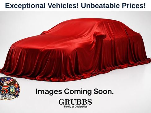 Used 2025 Acura RDX A-Spec AWD/4WD image 1