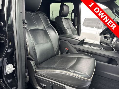Used 2021 RAM 2500 Limited image 25
