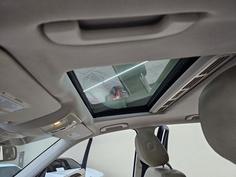 Used 2017 Mercedes-Benz GLE 350 image 36