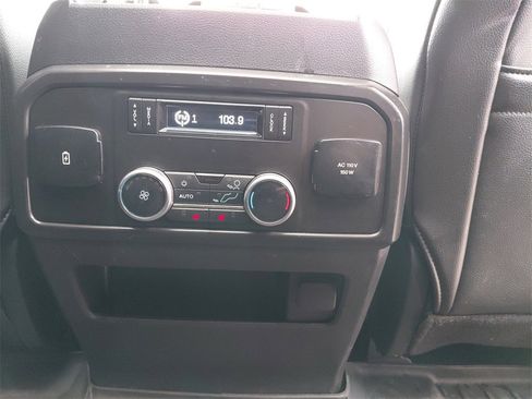 Used 2020 Ford Expedition Limited w/ Equipment Group 303A image 20