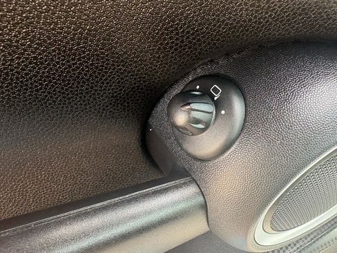 Used 2012 MINI Cooper S image 65