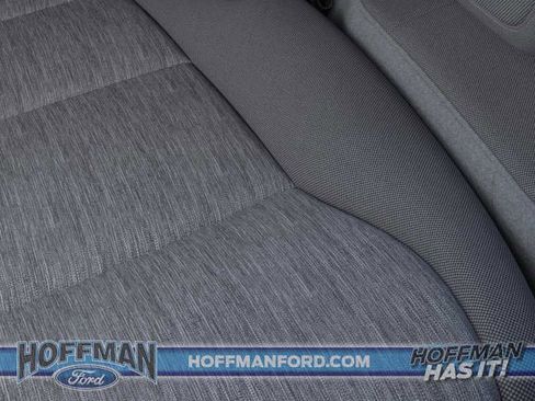 New 2026 Ford F150 XL AWD/4WD image 16