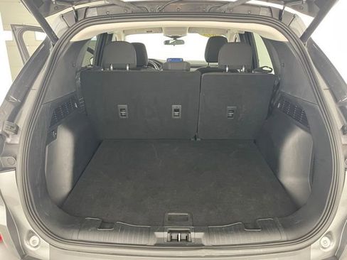 Used 2024 Ford Escape Active AWD/4WD image 45