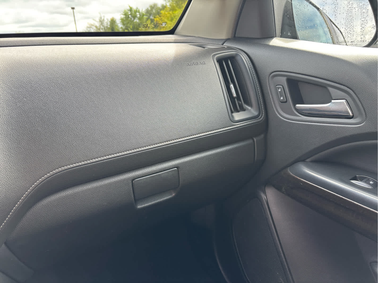 Used 2019 GMC Canyon SLE AWD/4WD image 27