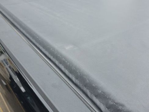 Used 2023 Honda Ridgeline RTL image 7