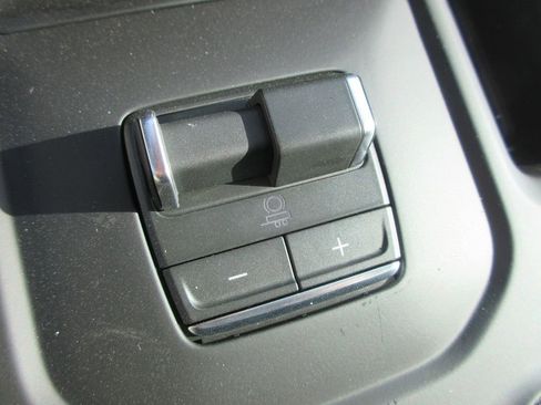 New 2026 GMC Sierra 1500 AT4 w/ AT4 Premium Package image 20