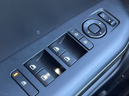 New 2026 Kia K4 FWD image 19