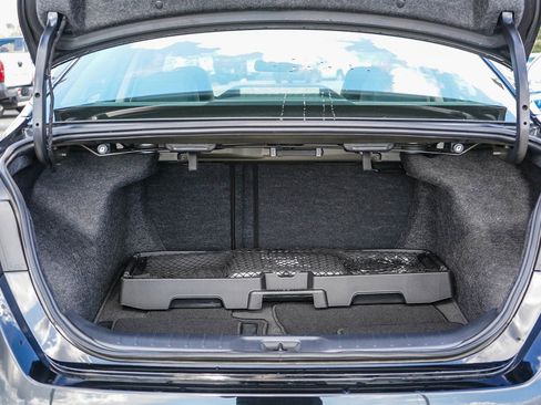 Used 2024 Nissan Altima 2.5 SL image 28