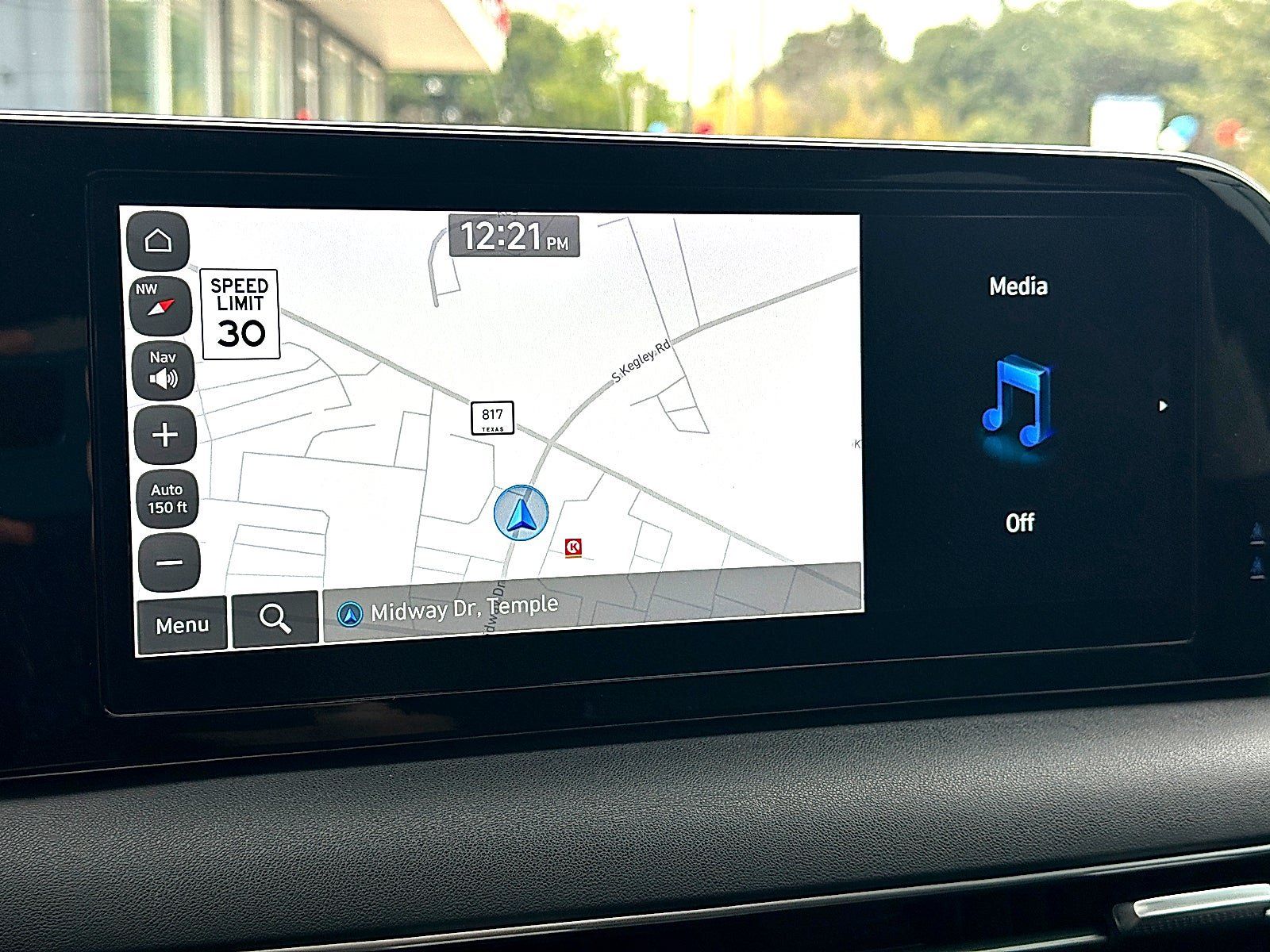 Used 2025 Hyundai Palisade XRT FWD image 38