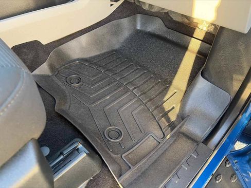 Used 2018 Ford F150 XL w/ Equipment Group 101A Mid RWD image 24