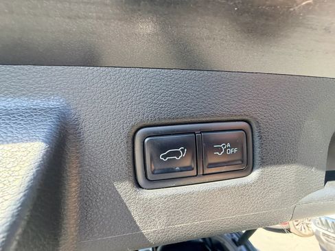 Used 2024 Kia Telluride EX X-Line AWD/4WD image 29